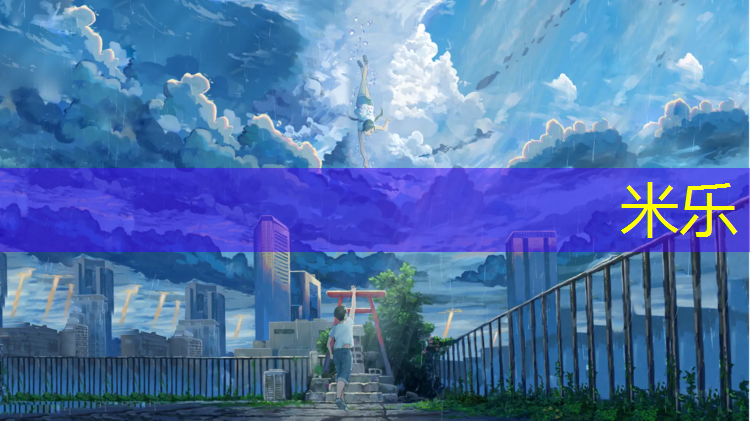 <strong>米乐：简易跑步机价格及</strong>