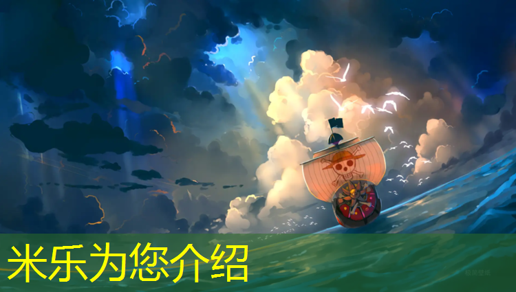<strong>米乐：哑铃的所有动作</strong>