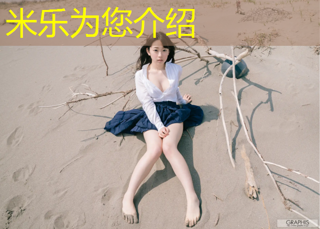 <strong>米乐为您介绍：辛集室外塑胶跑道</strong>