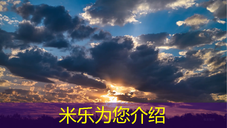 <strong>米乐为您介绍：女子网球网位规则</strong>