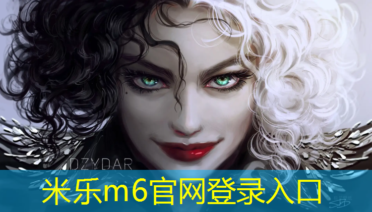 <strong>米乐：网球网摇把齿轮摇柄</strong>
